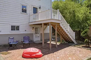 646 Lynn Fells Pkwy, Melrose, MA 02176 - Photo 31
