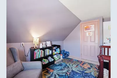 646 Lynn Fells Pkwy, Melrose, MA 02176 - Photo 15