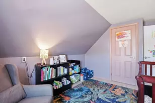 646 Lynn Fells Pkwy, Melrose, MA 02176 - Photo 15
