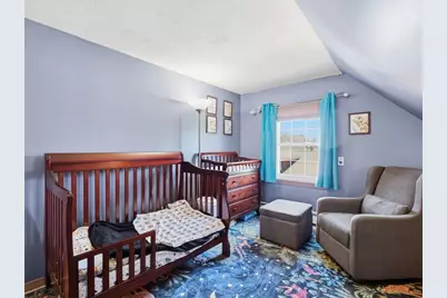 646 Lynn Fells Pkwy, Melrose, MA 02176 - Photo 15
