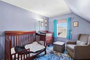 646 Lynn Fells Pkwy, Melrose, MA 02176 - Photo 15