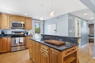 646 Lynn Fells Pkwy, Melrose, MA 02176 - Photo 3