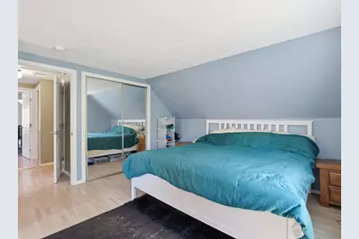 646 Lynn Fells Pkwy, Melrose, MA 02176 - Photo 13