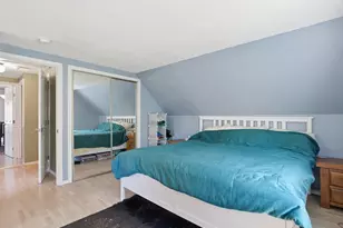 646 Lynn Fells Pkwy, Melrose, MA 02176 - Photo 13