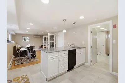 646 Lynn Fells Pkwy, Melrose, MA 02176 - Photo 21