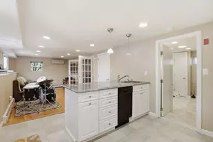 646 Lynn Fells Pkwy, Melrose, MA 02176 - Photo 21