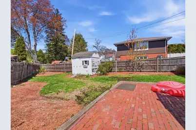 646 Lynn Fells Pkwy, Melrose, MA 02176 - Photo 31