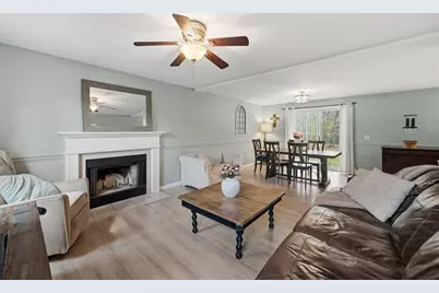 4 Mockingbird Ln, Brookfield, MA 01506 - Photo 9