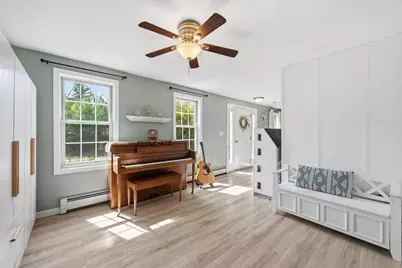 4 Mockingbird Ln, Brookfield, MA 01506 - Photo 17