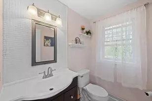 4 Mockingbird Ln, Brookfield, MA 01506 - Photo 19