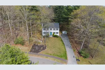 4 Mockingbird Ln, Brookfield, MA 01506 - Photo 39