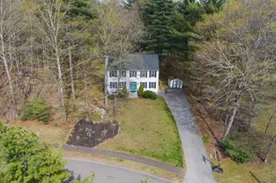 4 Mockingbird Ln, Brookfield, MA 01506 - Photo 39