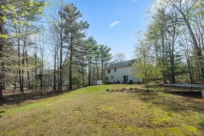 4 Mockingbird Ln, Brookfield, MA 01506 - Photo 37