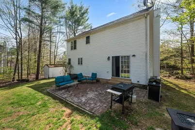 4 Mockingbird Ln, Brookfield, MA 01506 - Photo 41