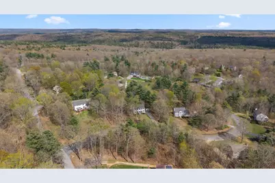 4 Mockingbird Ln, Brookfield, MA 01506 - Photo 31