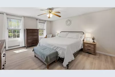 4 Mockingbird Ln, Brookfield, MA 01506 - Photo 27