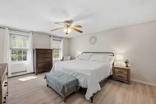 4 Mockingbird Ln, Brookfield, MA 01506 - Photo 27