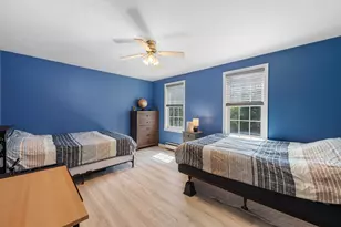 4 Mockingbird Ln, Brookfield, MA 01506 - Photo 23
