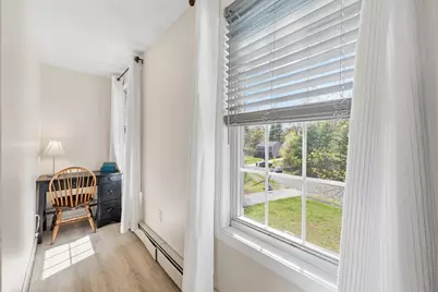 4 Mockingbird Ln, Brookfield, MA 01506 - Photo 29