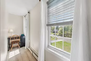 4 Mockingbird Ln, Brookfield, MA 01506 - Photo 29