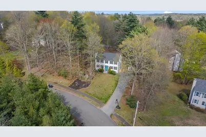 4 Mockingbird Ln, Brookfield, MA 01506 - Photo 35