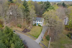 4 Mockingbird Ln, Brookfield, MA 01506 - Photo 35