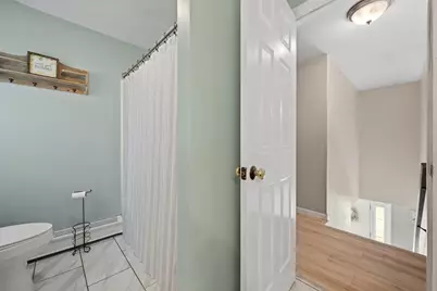 4 Mockingbird Ln, Brookfield, MA 01506 - Photo 21
