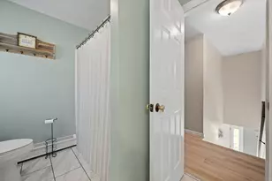 4 Mockingbird Ln, Brookfield, MA 01506 - Photo 21