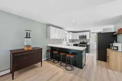 4 Mockingbird Ln, Brookfield, MA 01506 - Photo 13