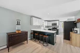 4 Mockingbird Ln, Brookfield, MA 01506 - Photo 13