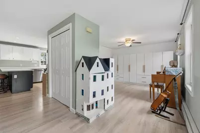 4 Mockingbird Ln, Brookfield, MA 01506 - Photo 7