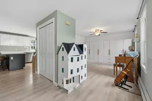 4 Mockingbird Ln, Brookfield, MA 01506 - Photo 7