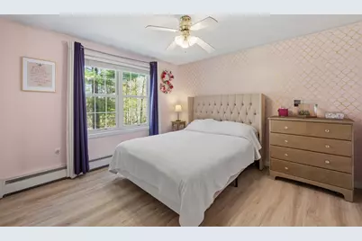 4 Mockingbird Ln, Brookfield, MA 01506 - Photo 25
