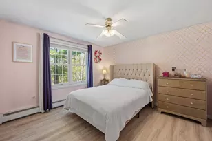 4 Mockingbird Ln, Brookfield, MA 01506 - Photo 25