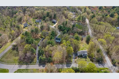 4 Mockingbird Ln, Brookfield, MA 01506 - Photo 33