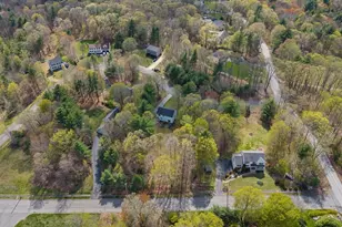 4 Mockingbird Ln, Brookfield, MA 01506 - Photo 33