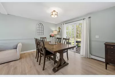 4 Mockingbird Ln, Brookfield, MA 01506 - Photo 11
