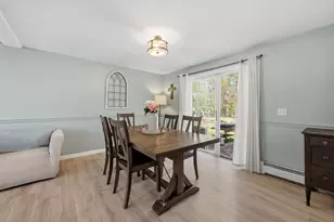 4 Mockingbird Ln, Brookfield, MA 01506 - Photo 11