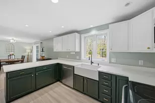 4 Mockingbird Ln, Brookfield, MA 01506 - Photo 15