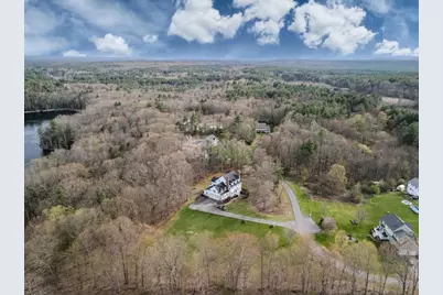 57 Shattuck St, Pepperell, MA 01463 - Photo 39