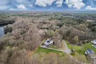 57 Shattuck St, Pepperell, MA 01463 - Photo 39