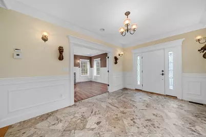 57 Shattuck St, Pepperell, MA 01463 - Photo 3