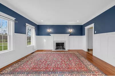 57 Shattuck St, Pepperell, MA 01463 - Photo 7