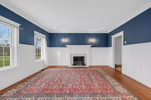 57 Shattuck St, Pepperell, MA 01463 - Photo 7