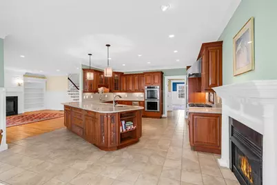 57 Shattuck St, Pepperell, MA 01463 - Photo 13