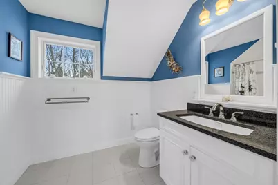 57 Shattuck St, Pepperell, MA 01463 - Photo 29