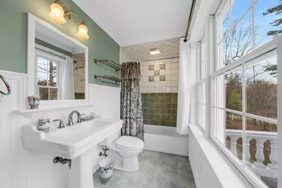 57 Shattuck St, Pepperell, MA 01463 - Photo 33