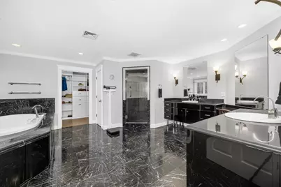 57 Shattuck St, Pepperell, MA 01463 - Photo 23