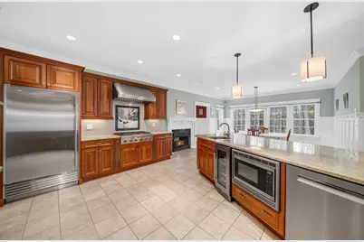 57 Shattuck St, Pepperell, MA 01463 - Photo 15