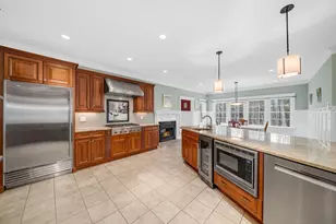 57 Shattuck St, Pepperell, MA 01463 - Photo 15